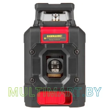 Лазерный нивелир Wortex LL 0330 X (LL0330X00014) картинка 2